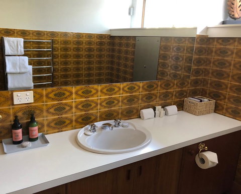 My Hobart Stay - Holiday Rentals - Tourism Gold Coast 15