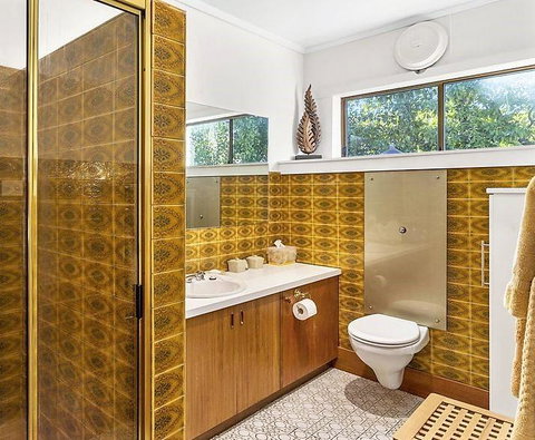 My Hobart Stay - Holiday Rentals - Tourism Gold Coast 16