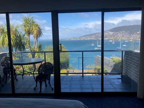 My Hobart Stay - Holiday Rentals - Tourism Gold Coast 8