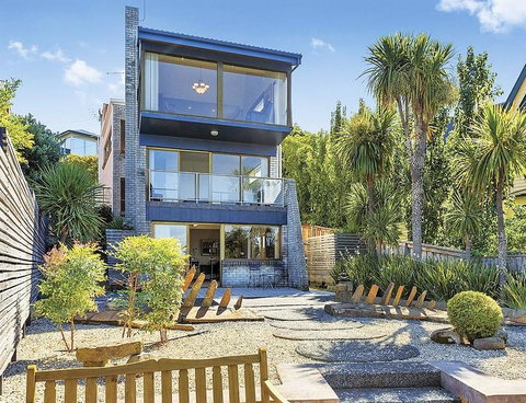 My Hobart Stay - Holiday Rentals - Tourism Gold Coast 3