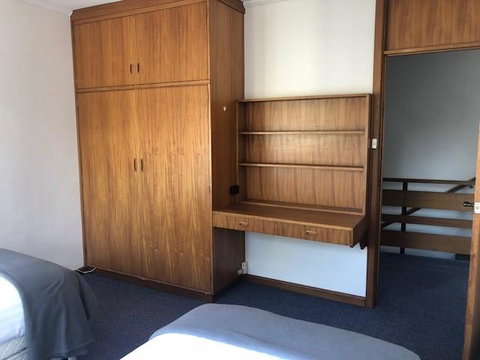 My Hobart Stay - Holiday Rentals - Tourism Gold Coast 11