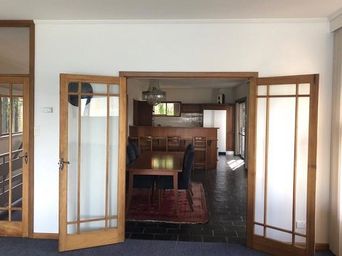 My Hobart Stay - Holiday Rentals - Tourism Gold Coast 14