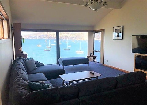 My Hobart Stay - Holiday Rentals - Tourism Gold Coast 4