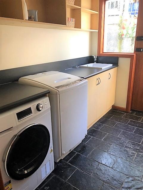My Hobart Stay - Holiday Rentals - Tourism Gold Coast 19