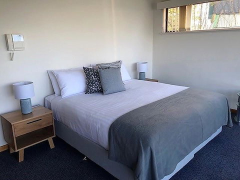 My Hobart Stay - Holiday Rentals - Tourism Gold Coast 7