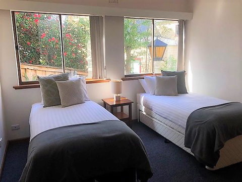 My Hobart Stay - Holiday Rentals - Tourism Gold Coast 10