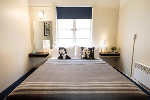 Alabama Hotel Hobart - Tourism Gold Coast 21