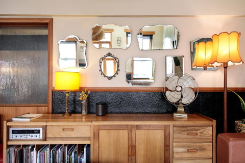 Alabama Hotel Hobart - Tourism Gold Coast 24