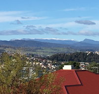 11 Argyle Street Townhouse - Tourism Gold Coast