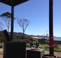 Miyabi Beach Retreat - Gold Coast