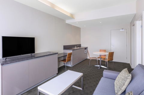 Travelodge Hotel Hobart Airport - Tourism Gold Coast 8