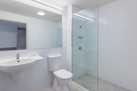 Travelodge Hotel Hobart Airport - Tourism Gold Coast 18