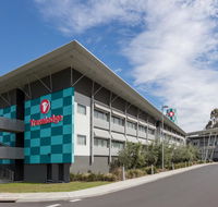 Travelodge Hotel Hobart Airport - Tourism Gold Coast