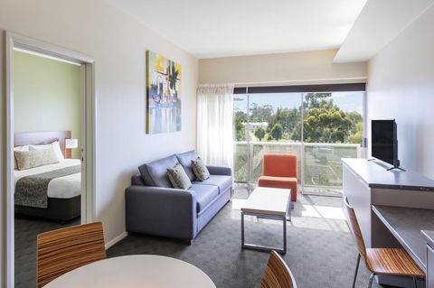 Travelodge Hotel Hobart Airport - Tourism Gold Coast 9