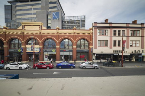 The Brunswick Hotel - Tourism Gold Coast 25