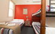 The Brunswick Hotel - thumb 3