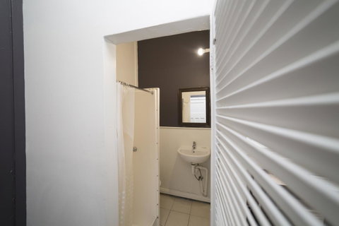 The Brunswick Hotel - Tourism Gold Coast 11