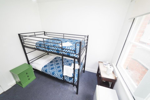 The Brunswick Hotel - Tourism Gold Coast 42