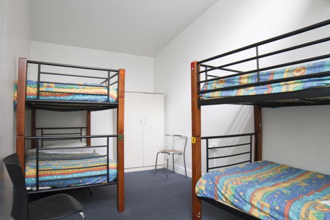 The Brunswick Hotel - Tourism Gold Coast 36