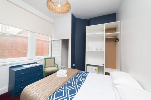 The Brunswick Hotel - Tourism Gold Coast 8