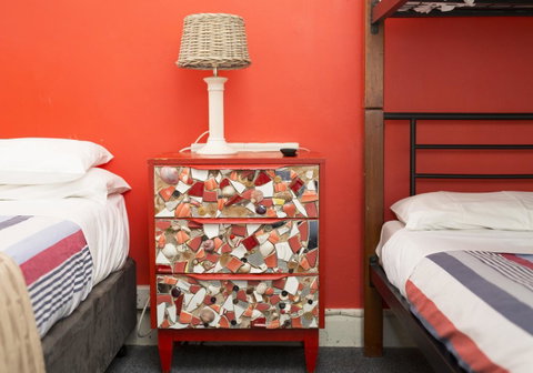 The Brunswick Hotel - Tourism Gold Coast 14