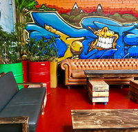 The Brunswick Hotel - Tourism Gold Coast