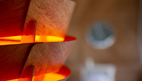 Domescapes In The Vines - Gold Coast 8