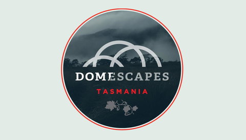 Domescapes In The Vines - Gold Coast 14