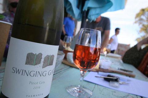 Domescapes In The Vines - Gold Coast 9