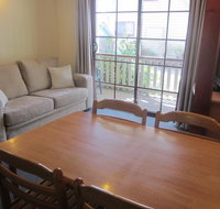 Kitty's Place - Tourism Gold Coast