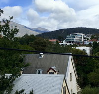 4 at 8 Townhouse Newcastle St - Tourism Gold Coast