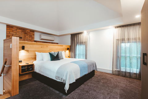 Maylands Lodge - Tourism Gold Coast 2