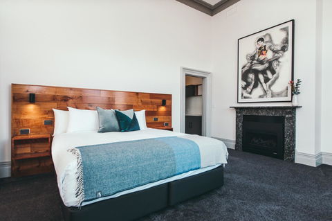 Maylands Lodge - Tourism Gold Coast 21