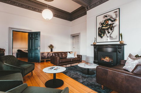 Maylands Lodge - Tourism Gold Coast 19