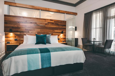 Maylands Lodge - Tourism Gold Coast 40