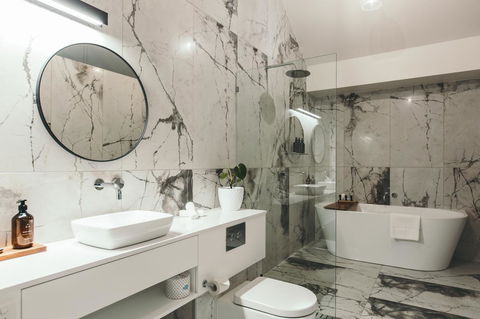 Maylands Lodge - Tourism Gold Coast 10