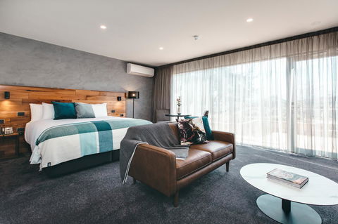 Maylands Lodge - Tourism Gold Coast 16