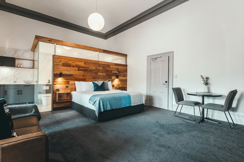 Maylands Lodge - Tourism Gold Coast 4