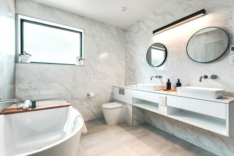 Maylands Lodge - Tourism Gold Coast 22