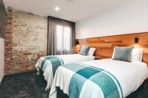 Maylands Lodge - Tourism Gold Coast 27