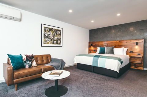 Maylands Lodge - Tourism Gold Coast 25