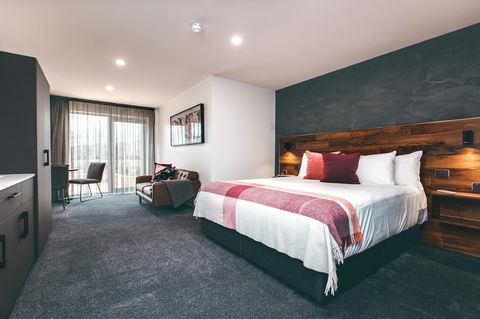Maylands Lodge - Tourism Gold Coast 37