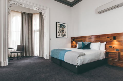 Maylands Lodge - Tourism Gold Coast 33