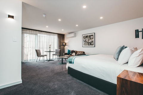 Maylands Lodge - Tourism Gold Coast 26