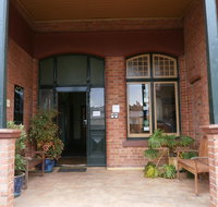 Launceston Backpackers - Tourism Gold Coast