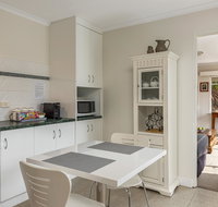Moonrise View Apartment - Tourism Gold Coast