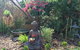 Moonrise View Apartment - thumb 12