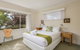 Moonrise View Apartment - thumb 7