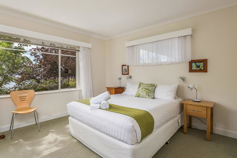 Moonrise View Apartment - Tourism Gold Coast 7