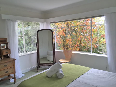 Moonrise View Apartment - Tourism Gold Coast 11